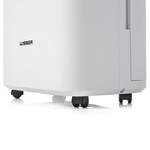 Osuszacz powietrza Wisser WSR20 20 L/24 h