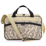 Fitness Bag Meteor Lokman 20 l Rami