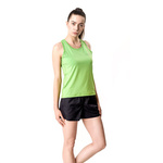 Koszulka Wisser RXW10 M green 