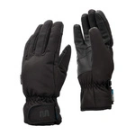 Winter gloves Meteor Snorra M black