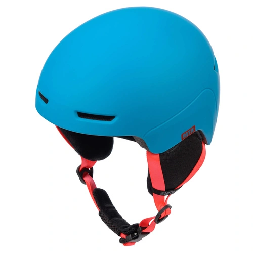 Ski helmet Meteor Avalo S 53-55 cm blue