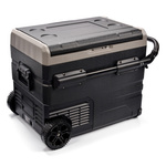 Portable refrigerator Meteor TSW50