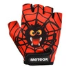 M \ Spider