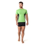 Koszulka Wisser RXM21 M green
