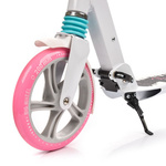 Scooter Meteor City Venice