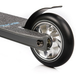 METEOR SCOOTER TRACKER PRO grey