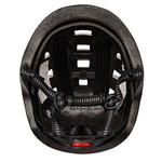 Meteor cycling helmet MA-2 S 48-52 cm Spider