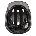 Kids cycling helmet Meteor MV6-2  S 48-52 cm Dino roar