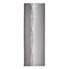 200 cm \ Grey
