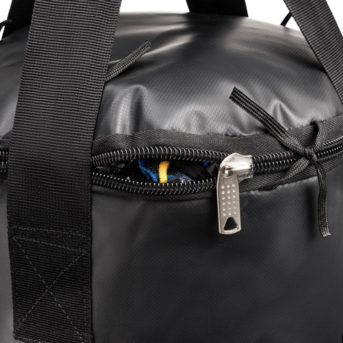 Worek bokserski Meteor 12 kg, wypełniony, treningowy