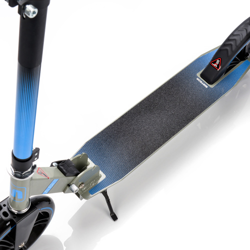 Meteor scooter Urban A.6.