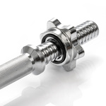 Dumbbell bars Meteor