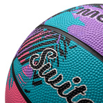Basketball Meteor Switch 7