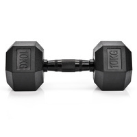 ~10 kg