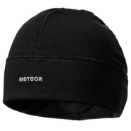 Training cap Meteor Vision black