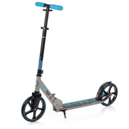 Meteor Blaster Scooter