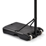 Basketball hoop Meteor Phoenix