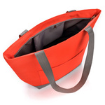 Cooler bag Meteor Floe 20 l orange