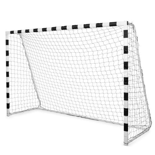Meteor Football Goal 300x200x110 cm