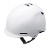 M \ White