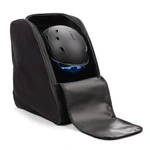 Ski boot bag Meteor Croma black