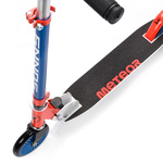 Hulajnoga Meteor Sunny V