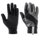 Meteor gloves WX 650 L