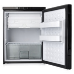 Meteor Compressor Fridge CR65X
