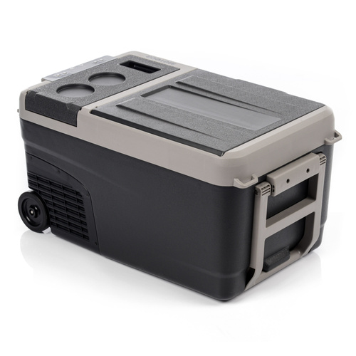 Meteor M30 Compressor Fridge