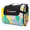 Toucans \ 3XL