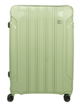 Large case SwissBags Tourist 75 cm green
