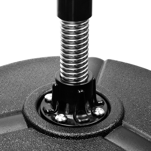 Meteor boxing set 136-154 cm