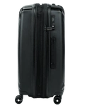 SwissBags Cross-Box medium case 67 cm black