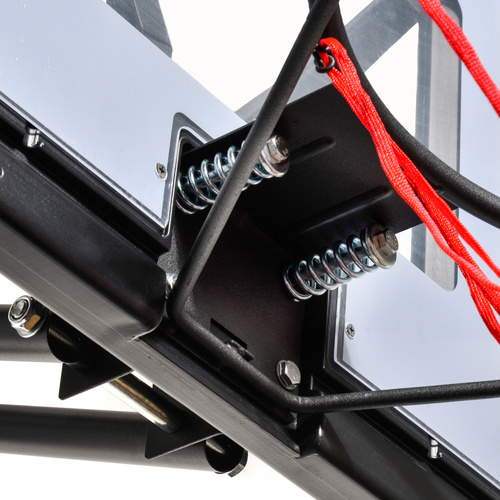 Basketball hoop Meteor Chicago 21