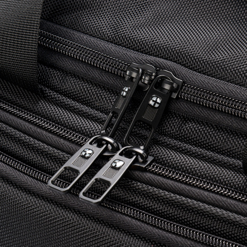 SwissBags A320 Travel Bag