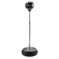 Punching ball Meteor 125-145 cm