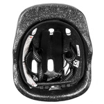 Kids bike helmet MV6-2 XS 44-48 cm Jungle