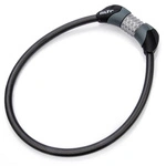 Cable lock Protect