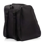 Ski boot bag Meteor Croma black