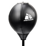 Meteor boxing set