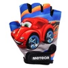 M \ Auto