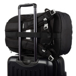 Backpack Swissbags Zurich with laptop pocket 33 l