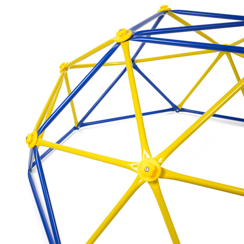 Climbing dome Meteor KW-6FT 182 cm