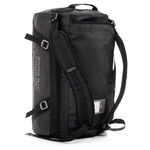 SwissBags Lugano Bag 55 l