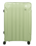 Large case SwissBags Tourist 75 cm green
