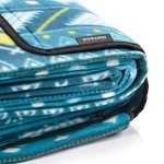Picnic Blanket Meteor XL 175x200 cm diamonds