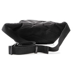 Swissbags waist bag Vevey 2,3 l