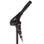 Electric outboard motor Meteor NRS-68X