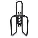 Bike basket for water bottle Meteor Sway II