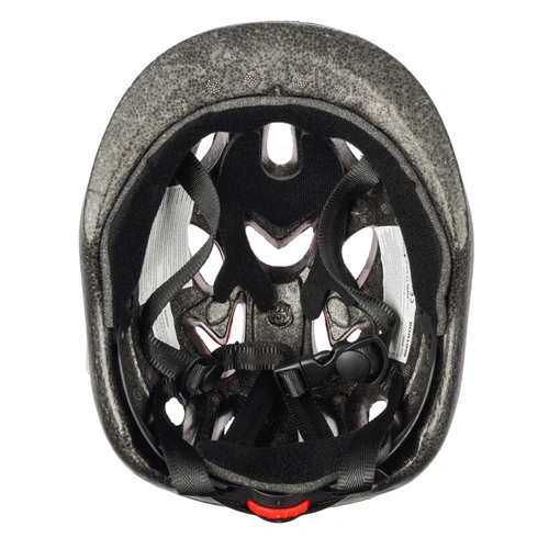 Kids bike helmet KS07 S 48-52 cm APPER coral